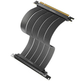 Ubiquiti Networks U-CABLE-PATCH-1M-RJ45 câble de réseau Blanc Cat6