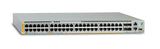 ALLIED AT-x930-52GPX Switch L3 48P GIGABIT PoE+ & 4 SFP+