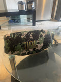 JBL XTREME4 Camouflage