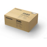 SAMSUNG MLT-D358S/ELS Black Toner Cartridge