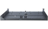 CISCO 3504 Wireless Controller Rack Mount Tray (P)