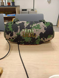 JBL XTREME4 Camouflage