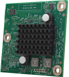 CISCO 32-channel DSP module