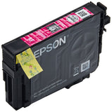Cartouche EPSON C13T27134012 27XL - Magenta