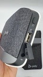 Poly Sync 20 SY20-M USB-A Smart Speakerphone Certif. MS