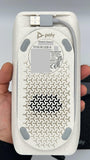 Poly Sync 20 SY20-M USB-A Smart Speakerphone Certif. MS