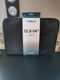 MOBILIS Housse d ordinateur portable PURE 12.5-14