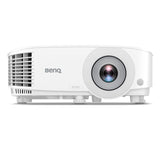 BENQ- Vidéoprojecteur portable MS560- 4000 Lumens