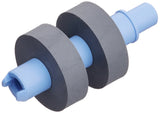 CANON Feed Exchange Roller for P-215