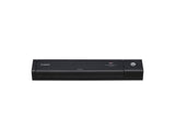 CANON P-208II Document scanner CMOS/CIS Duplex Legal 600x600dpi 8ppm mono/8ppm colour ADF 10sheets 100scans/d USB 2.0