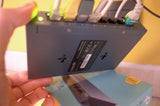 TP-LINK LS108G Switch métal 8P Gigabit
