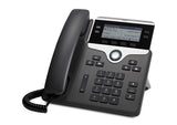 CISCO UC Phone 7841