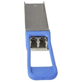 HPE X142 40G QSFP+ LC LR4 SM Transceiver