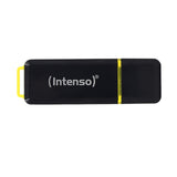INTENSO Clé USB 3.1 High Speed Line 128 Go
