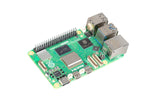Carte Raspberry Pi 5 16Go