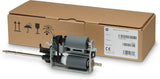 HP LaserJet Flow ADF Pick Roller - JRTD Rendement 200.000 Pages pour HP Color LaserJet Managed MFP E77822 E77825 E77830
