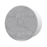 Ubiquiti Networks UVC-AI-Theta-Audio Module audio