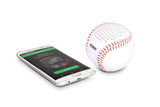 URBAN FACTORY SPORTEE ENCEINTE BLUETOOTH NOMADE BASEBALL