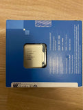 INTEL Core i5-12600KF 3.6GHz LGA1700 20M Cache No Graphics Box CPU