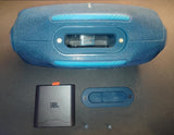 JBL XTREME4 Bleu