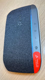 Poly Sync 20 SY20-M USB-A Smart Speakerphone Certif. MS