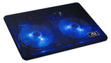 Refroidisseur pour ordinateur portable 15"