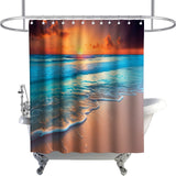 HUAWEI S5735-L8P4S-A1 8x10/100/1000BASE-T ports 4xGE SFP ports PoE+ AC power + S57XX-L Series Basic SW Per Device