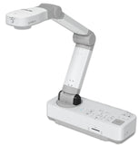 EPSON ELPDC13 document camera for projectors 2 Mio pixels 16x digital zoom