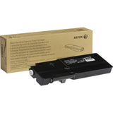 XEROX Toner Noir capacité standard 2.500 pages pour Versalink C400/C405