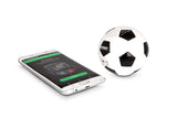 URBAN FACTORY SPORTEE ENCEINTE BLUETOOTH NOMADE FOOTBALL