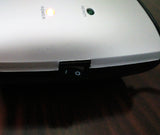 FELLOWES SPECTRA A3 PLASTIFIEUSE - 230V EU