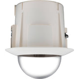 HANWHA support de montage encastré SHP-3701F pour caméra PTZ XNP/HCP/SCP/SNP