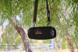 JBL Xtreme 3 Noir
