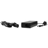 NETGEAR 90W external power supply for flex switches