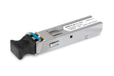 PLANET Module SFP EMETTEUR MGB-TLA10 -40/80°C 10Km