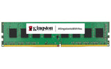 KINGSTON 16Go DDR4 3200MHz Single Rank Module