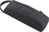 CANON Carry Case for P-150/150M/215/215II