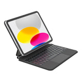 BELKIN Magnetic Keyboard Folio for iPad 10th Gen French