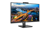 Philips B Line 276B1JH/00 écran plat de PC 68,6 cm (27") 2560 x 1440 pixels Quad HD LCD Noir