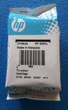 HP 305XL High Yield Tri-color Original Ink Cartridge