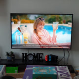 VOGEL S Support écran mural TVM 5845