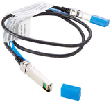 LENOVO ISG 1m Passive 25G SFP28 DAC Cable