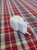 BELKIN 20W USB PD Wall Charger with PPS WHT