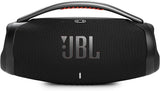 JBL BOOMBOX 3 SQUAD