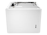 HP LaserJet Bac haute capacité 2100 feuilles