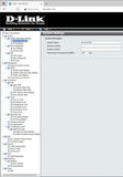 D-Link DGS-1100-24PV2/E 24Port PoE Gigabit Smart Switch