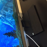 Ecran ACER B286HKymjdpprz HDMI/DVI/DP/Mini-DP - 28