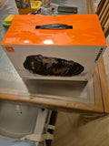 JBL XTREME4 Camouflage