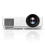 BENQ vidéoprojecteur WXGA LW820ST 3600Lum