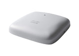 CISCO Business W240AC 802.11ac 4x4 Wave 2 Access Point Ceiling Mount 3 Pack